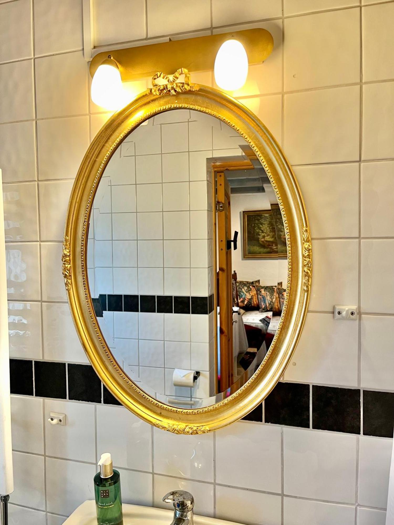 Sydkustens At Tullnaes Vingard Klagstorp Luaran gambar